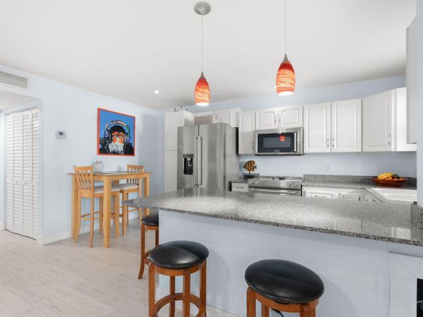 2860 NE 14th Street Causeway, Unit 104D, Pompano Beach, FL 33062