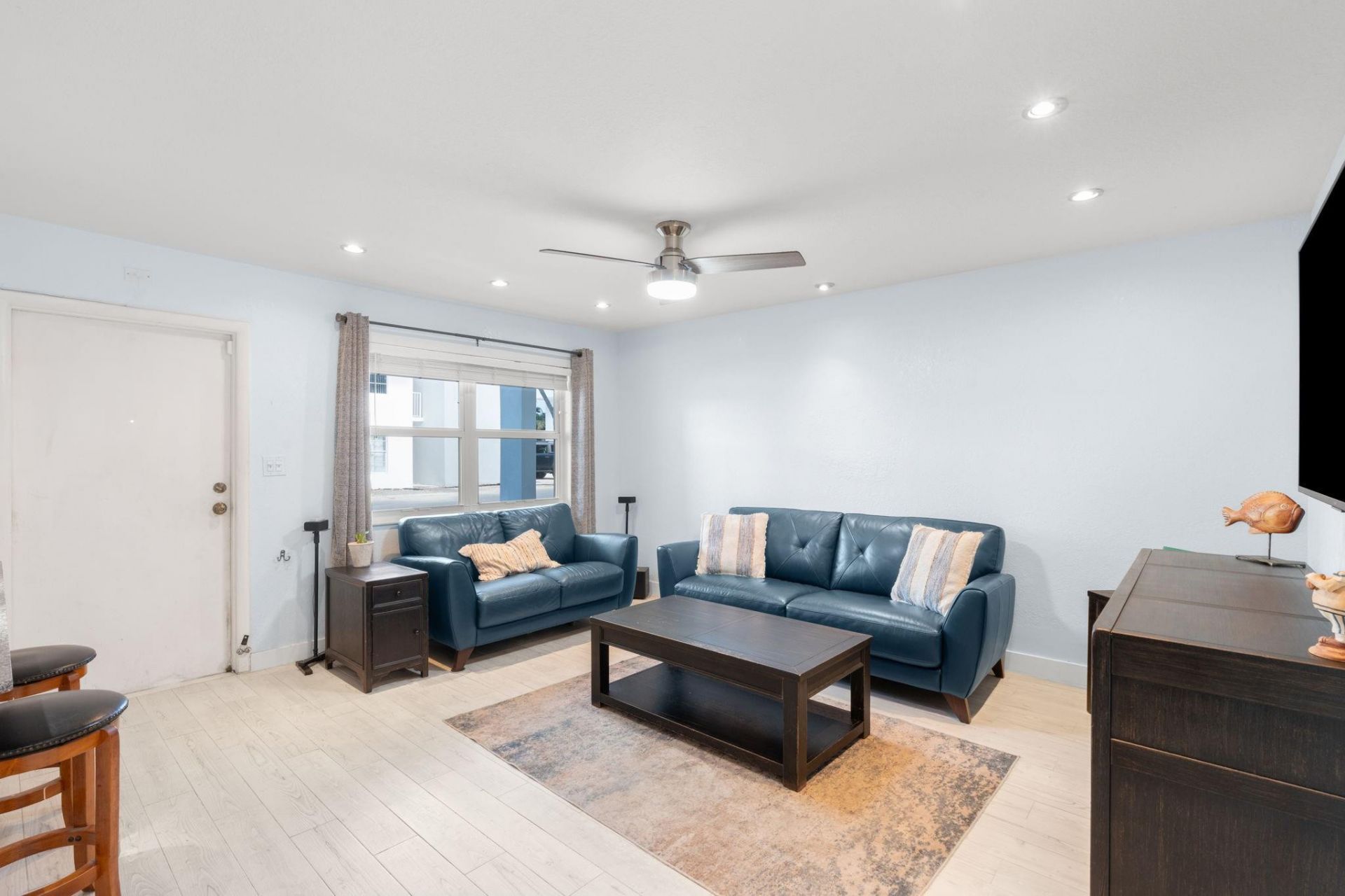 2860 NE 14th Street Causeway, Unit 104D, Pompano Beach, FL 33062 Photo