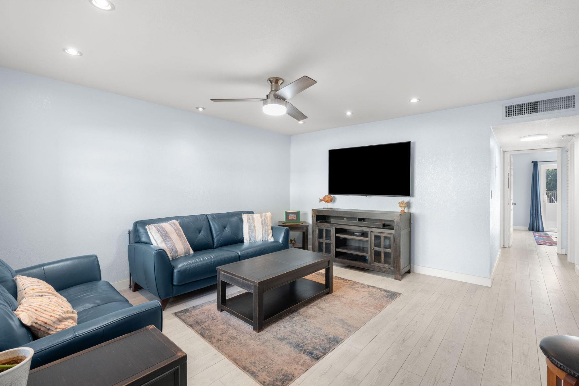 2860 NE 14th Street Causeway, Unit 104D, Pompano Beach, FL 33062 Photo