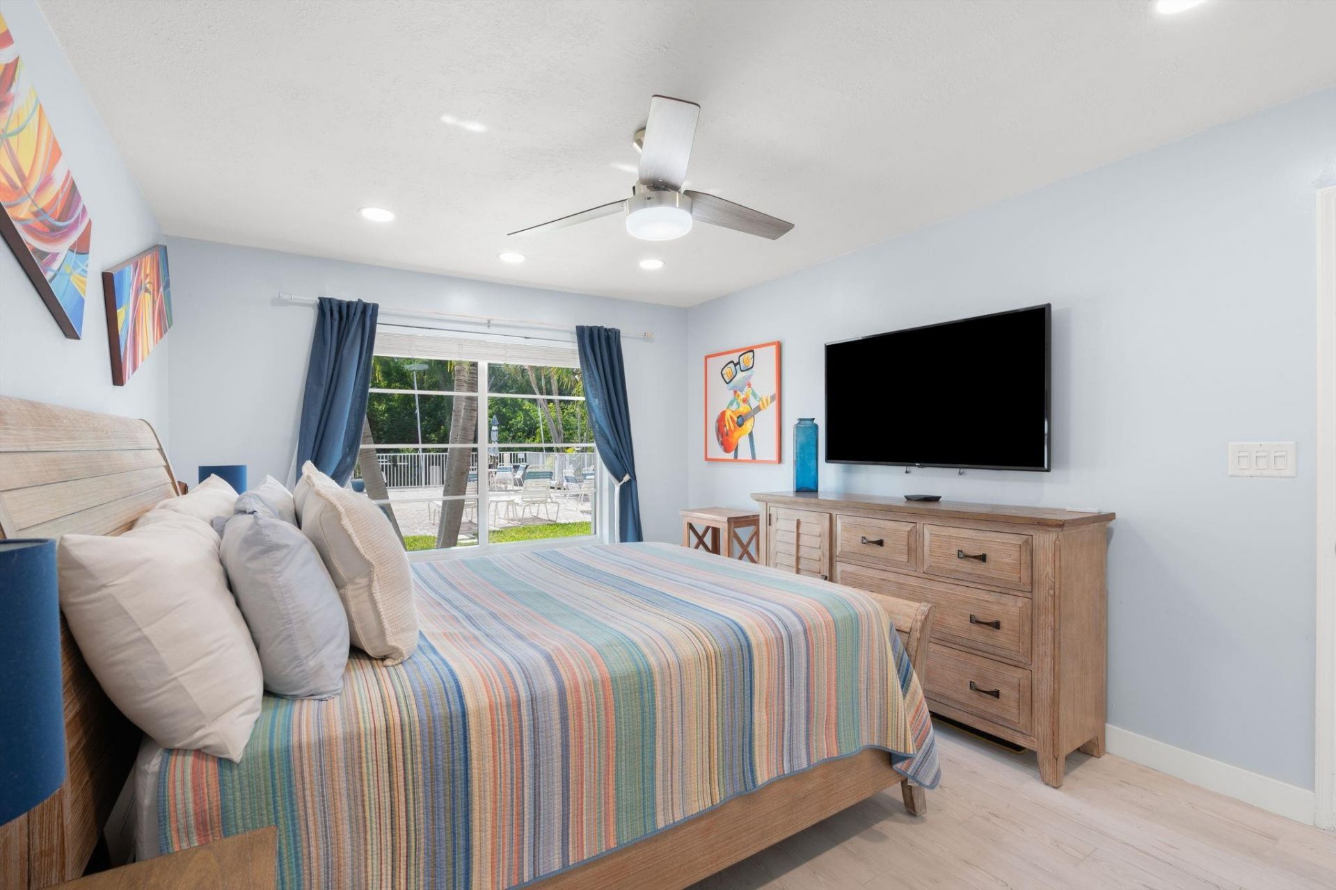 2860 NE 14th Street Causeway, Unit 104D, Pompano Beach, FL 33062 Photo