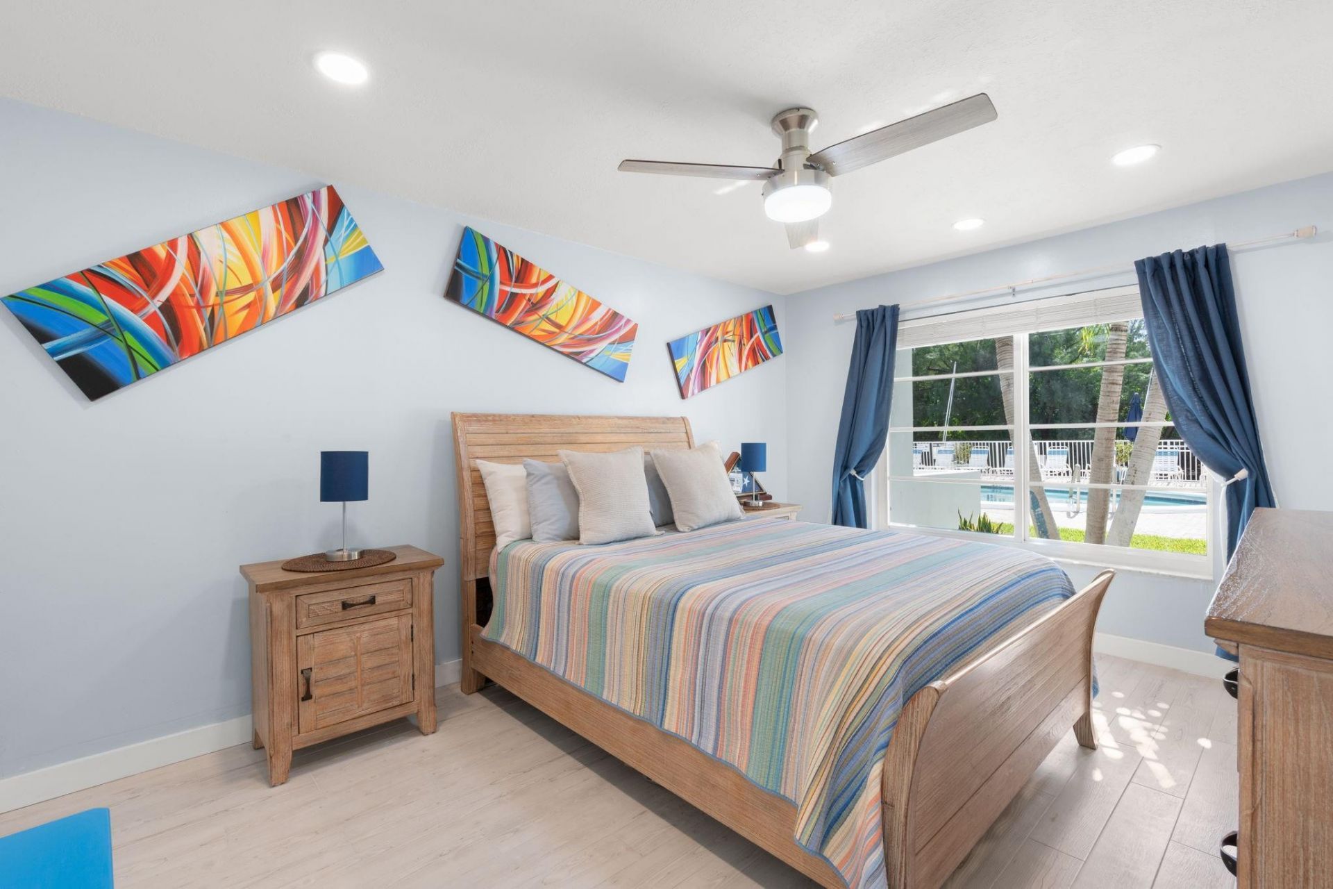 2860 NE 14th Street Causeway, Unit 104D, Pompano Beach, FL 33062 Photo