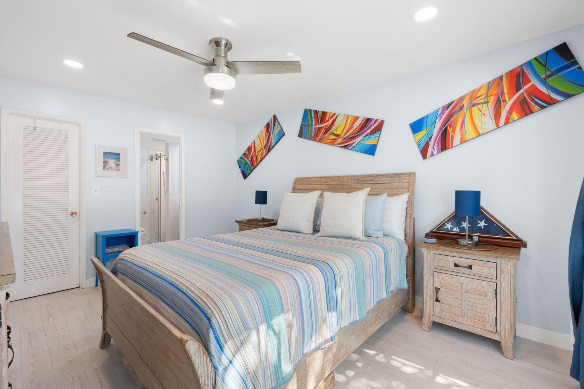 2860 NE 14th Street Causeway, Unit 104D, Pompano Beach, FL 33062 Photo