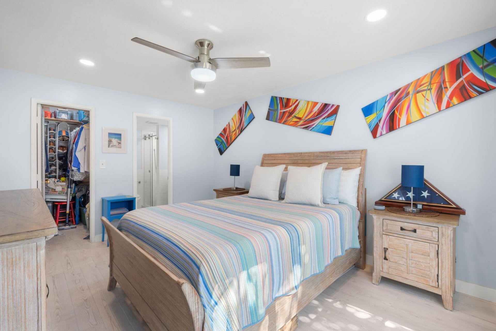 2860 NE 14th Street Causeway, Unit 104D, Pompano Beach, FL 33062 Photo