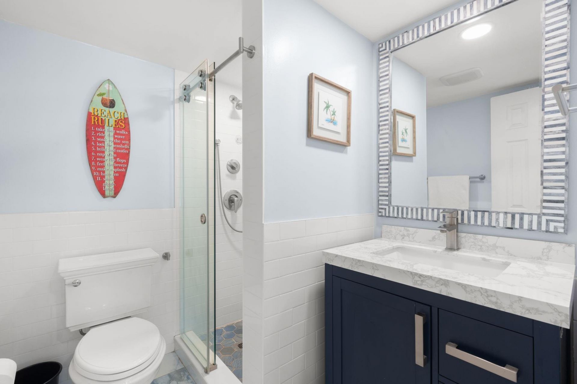 2860 NE 14th Street Causeway, Unit 104D, Pompano Beach, FL 33062 Photo