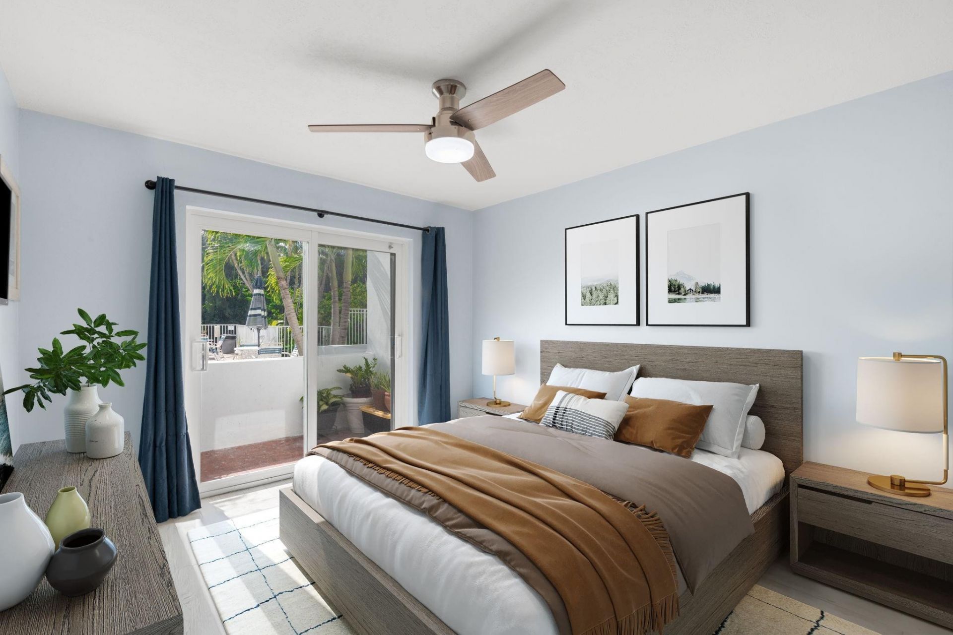 2860 NE 14th Street Causeway, Unit 104D, Pompano Beach, FL 33062 Photo