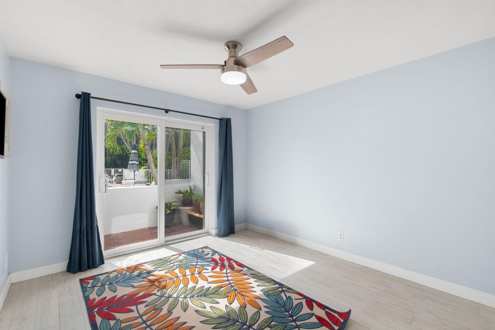 2860 NE 14th Street Causeway, Unit 104D, Pompano Beach, FL 33062 Photo