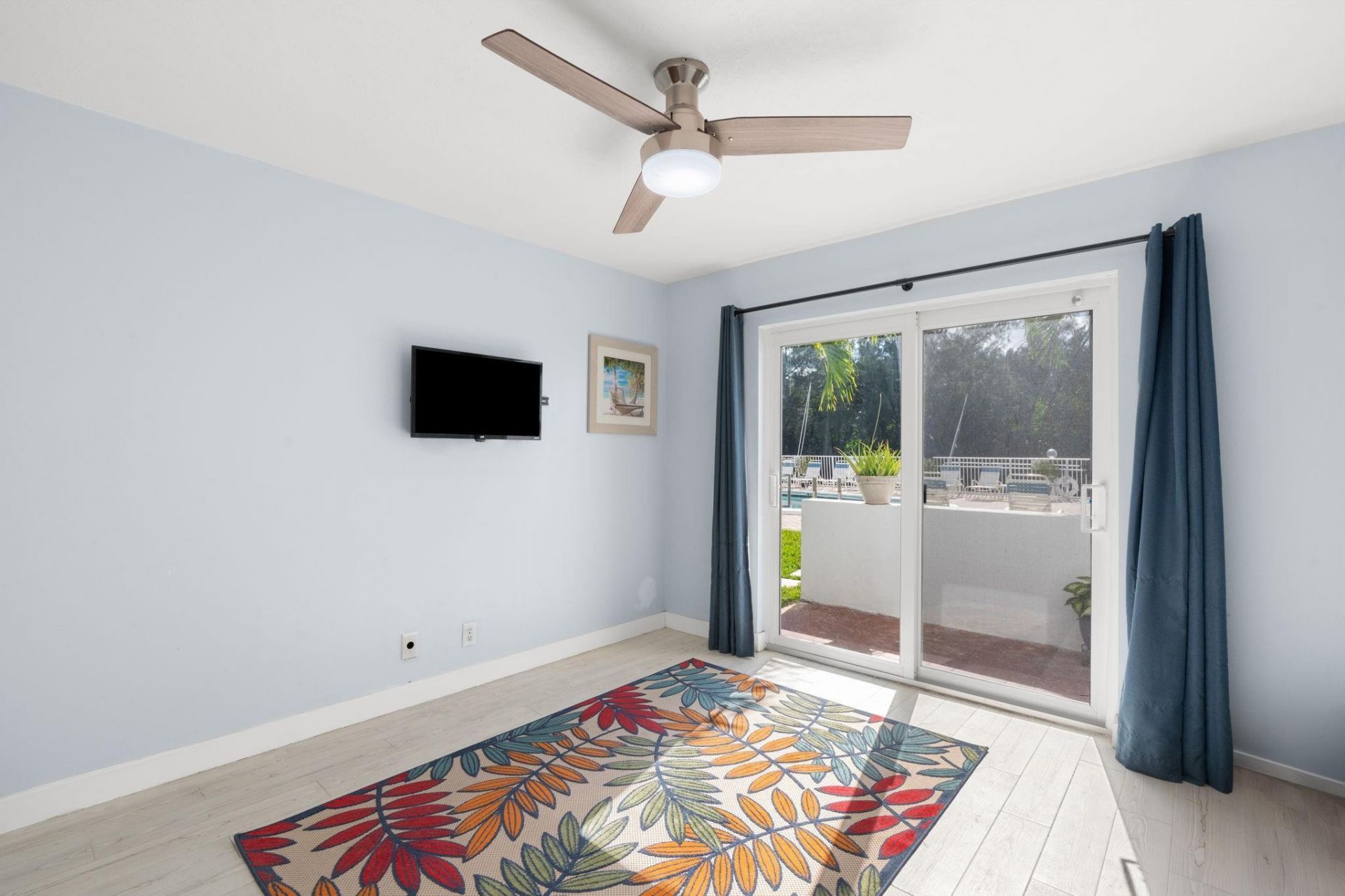 2860 NE 14th Street Causeway, Unit 104D, Pompano Beach, FL 33062 Photo