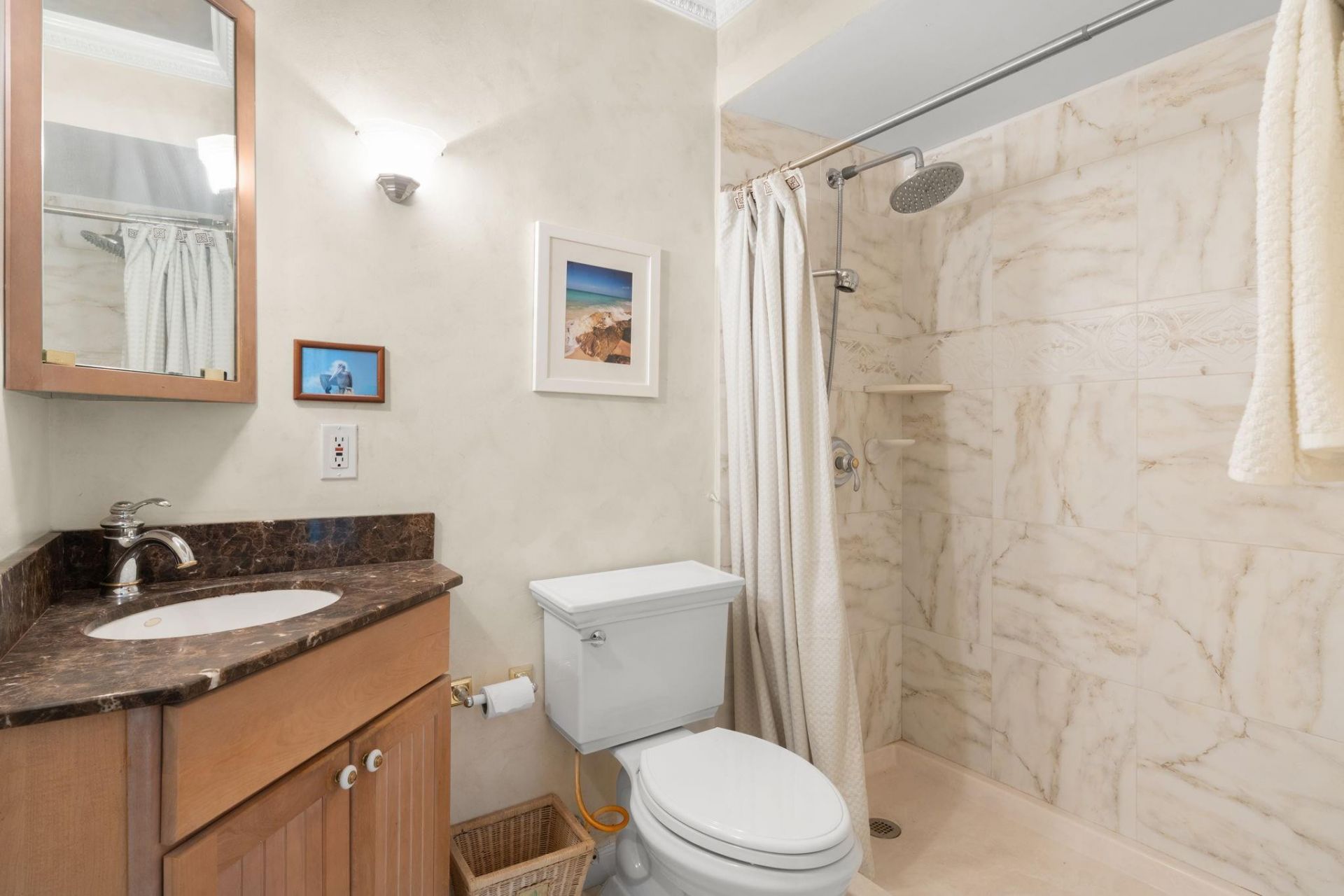 2860 NE 14th Street Causeway, Unit 104D, Pompano Beach, FL 33062 Photo