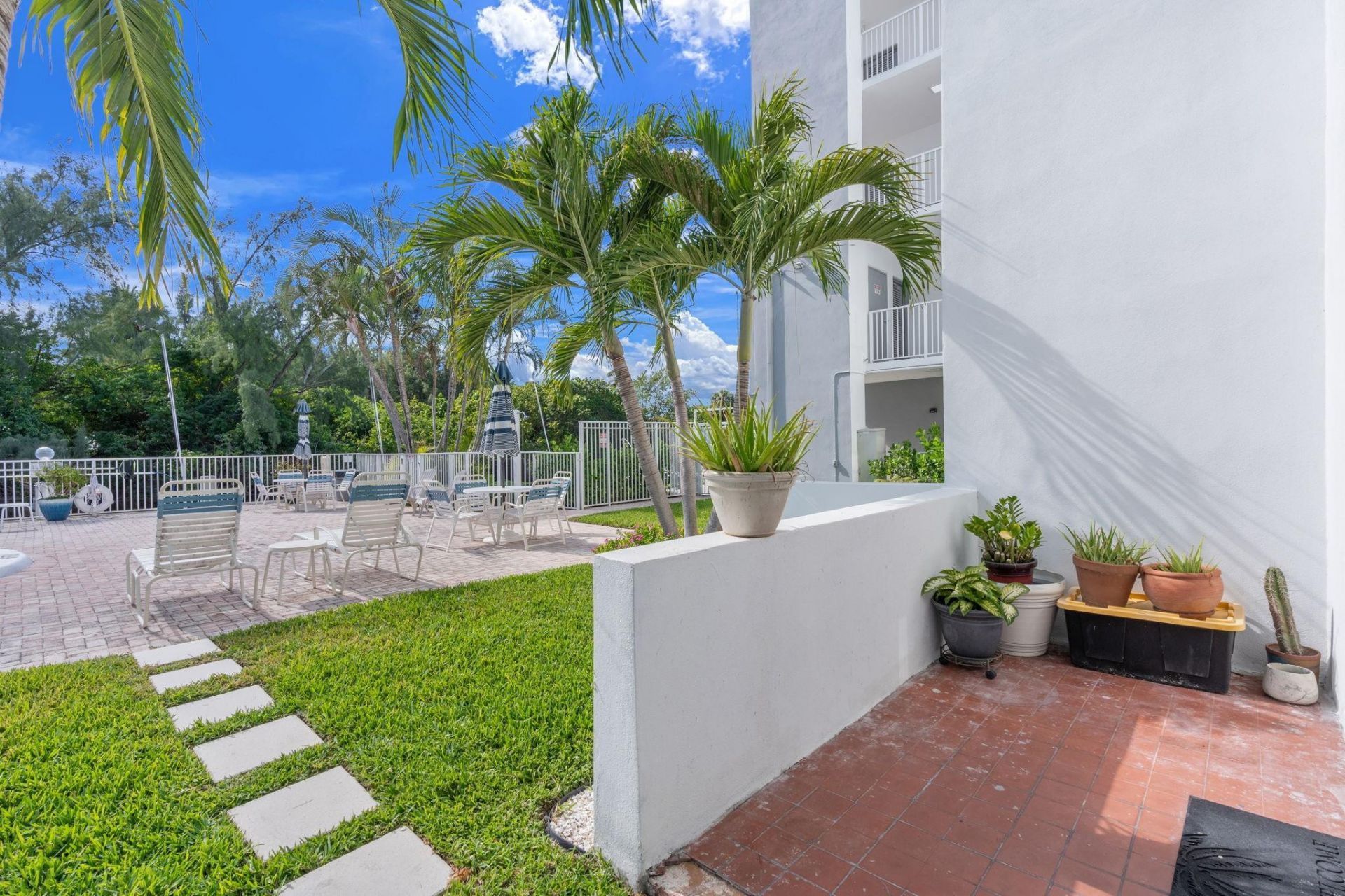 2860 NE 14th Street Causeway, Unit 104D, Pompano Beach, FL 33062 Photo