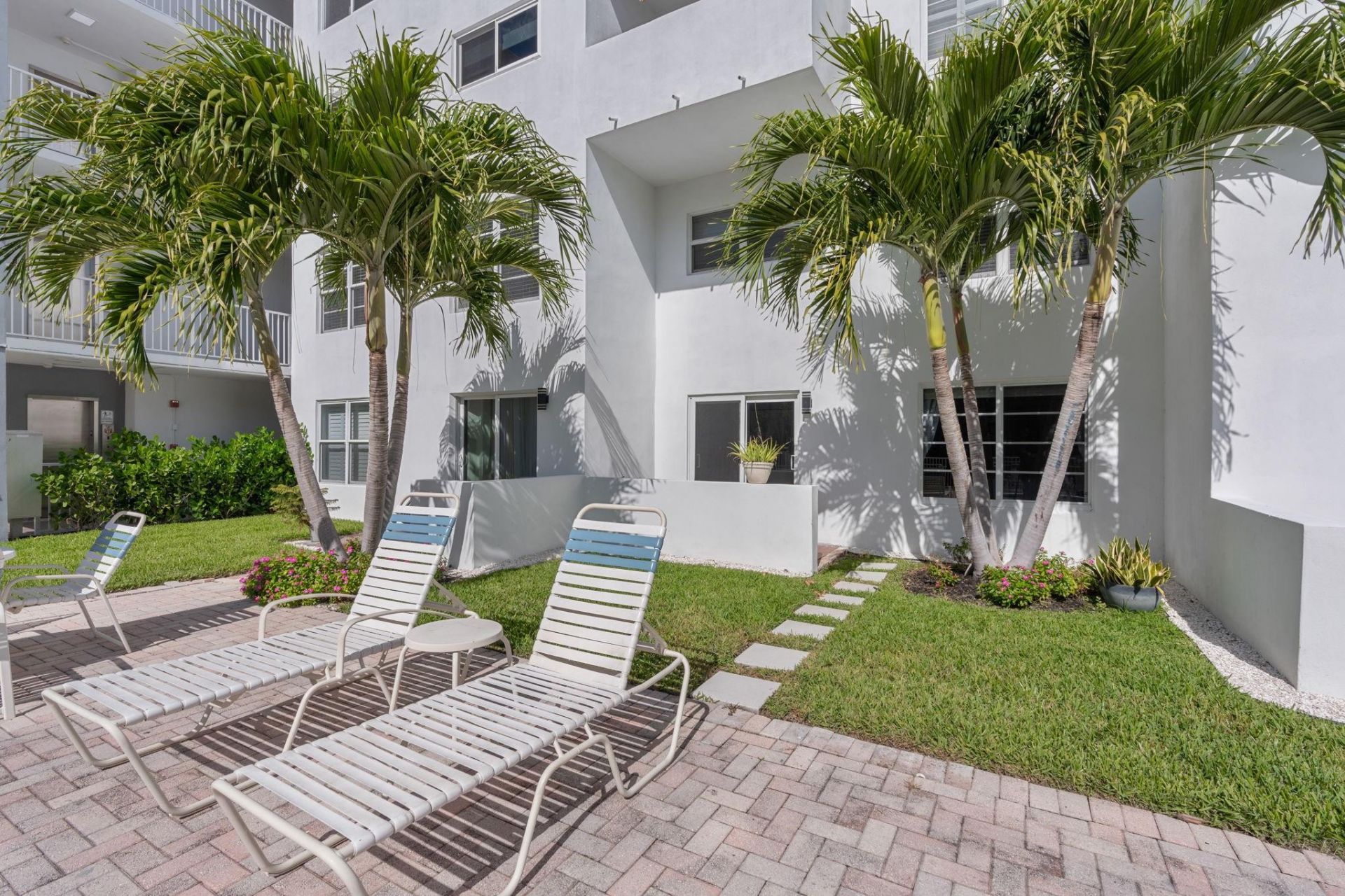 2860 NE 14th Street Causeway, Unit 104D, Pompano Beach, FL 33062 Photo