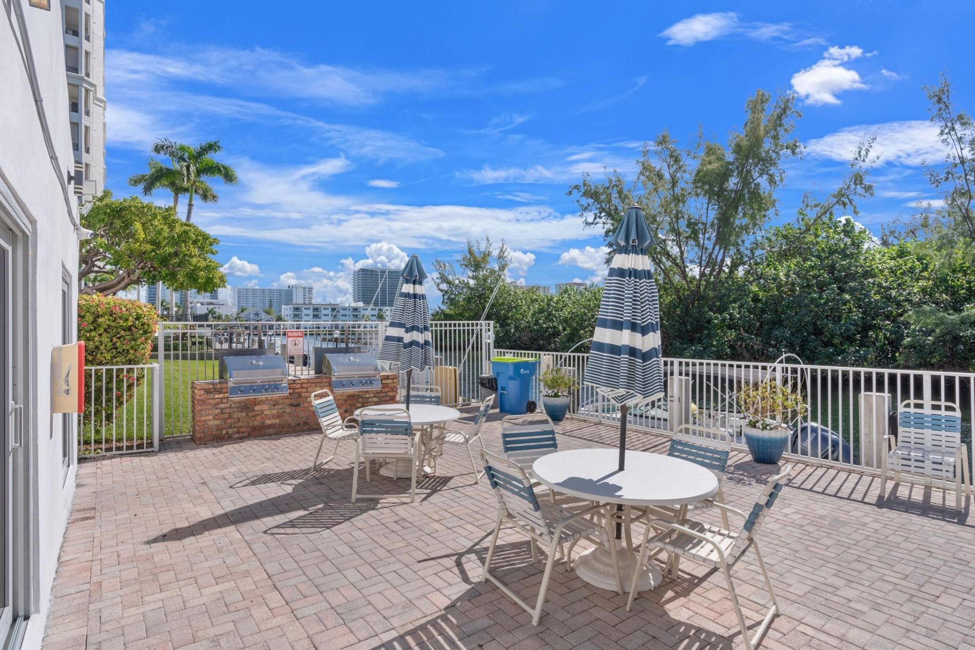 2860 NE 14th Street Causeway, Unit 104D, Pompano Beach, FL 33062 Photo