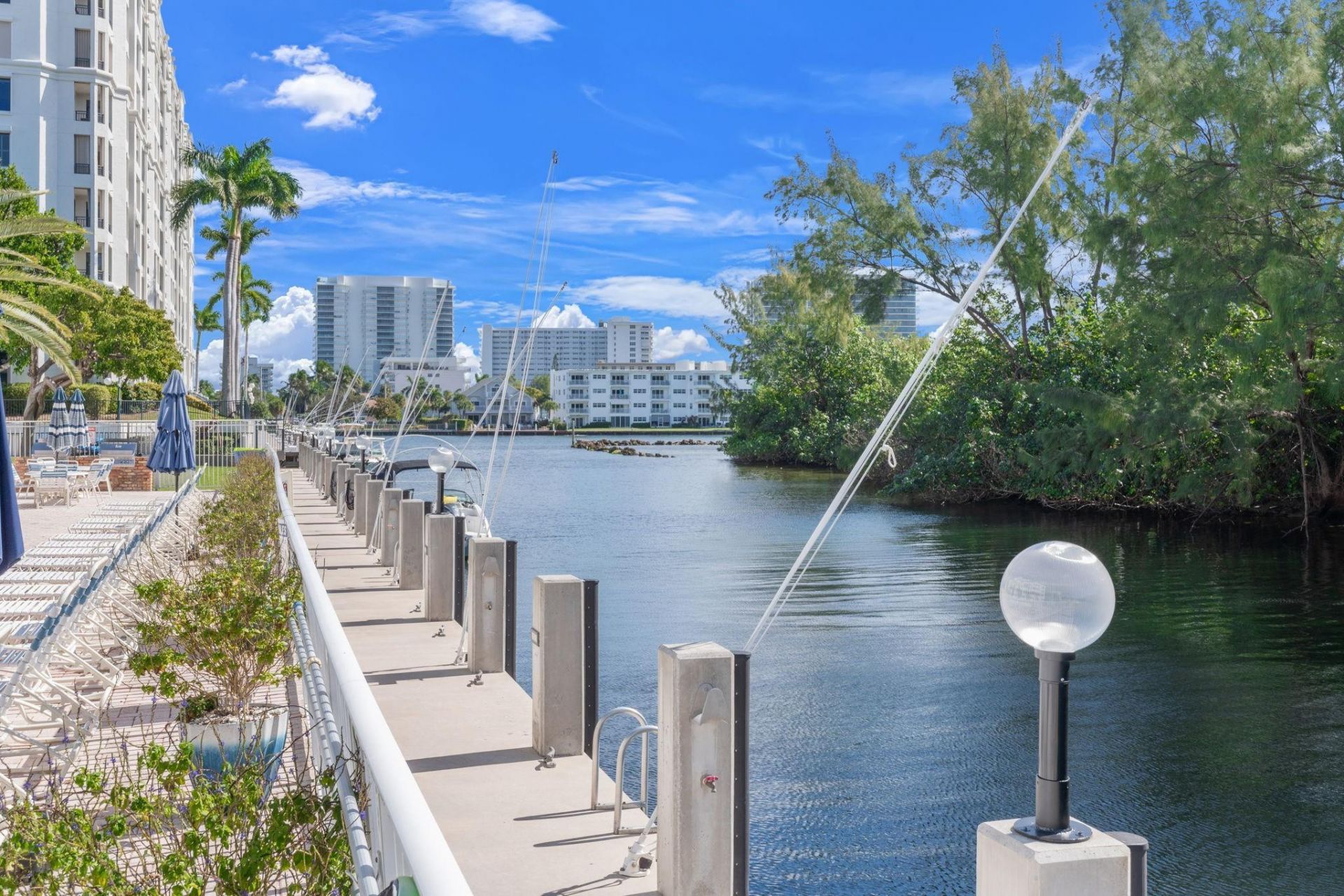 2860 NE 14th Street Causeway, Unit 104D, Pompano Beach, FL 33062 Photo