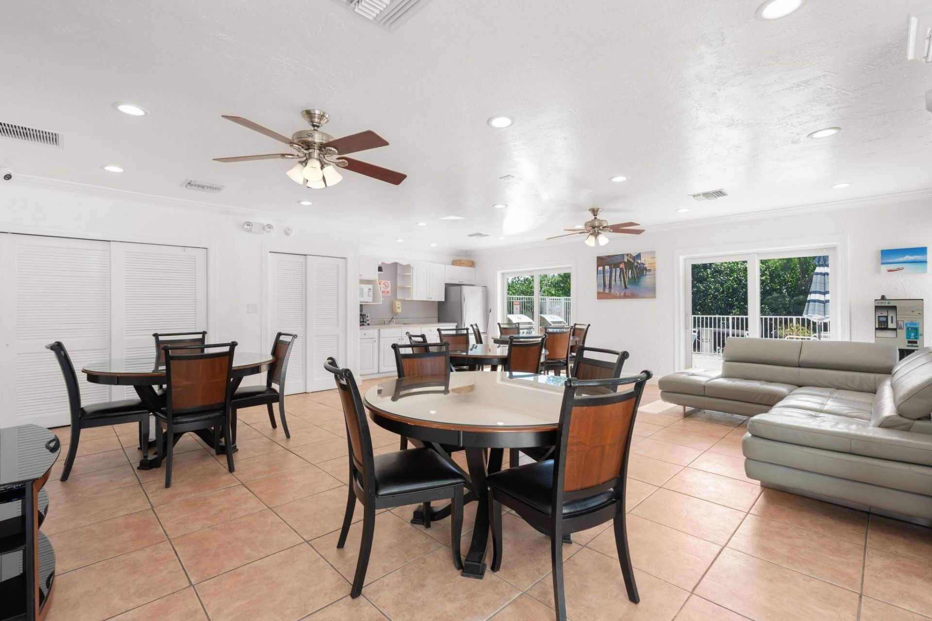 2860 NE 14th Street Causeway, Unit 104D, Pompano Beach, FL 33062 Photo