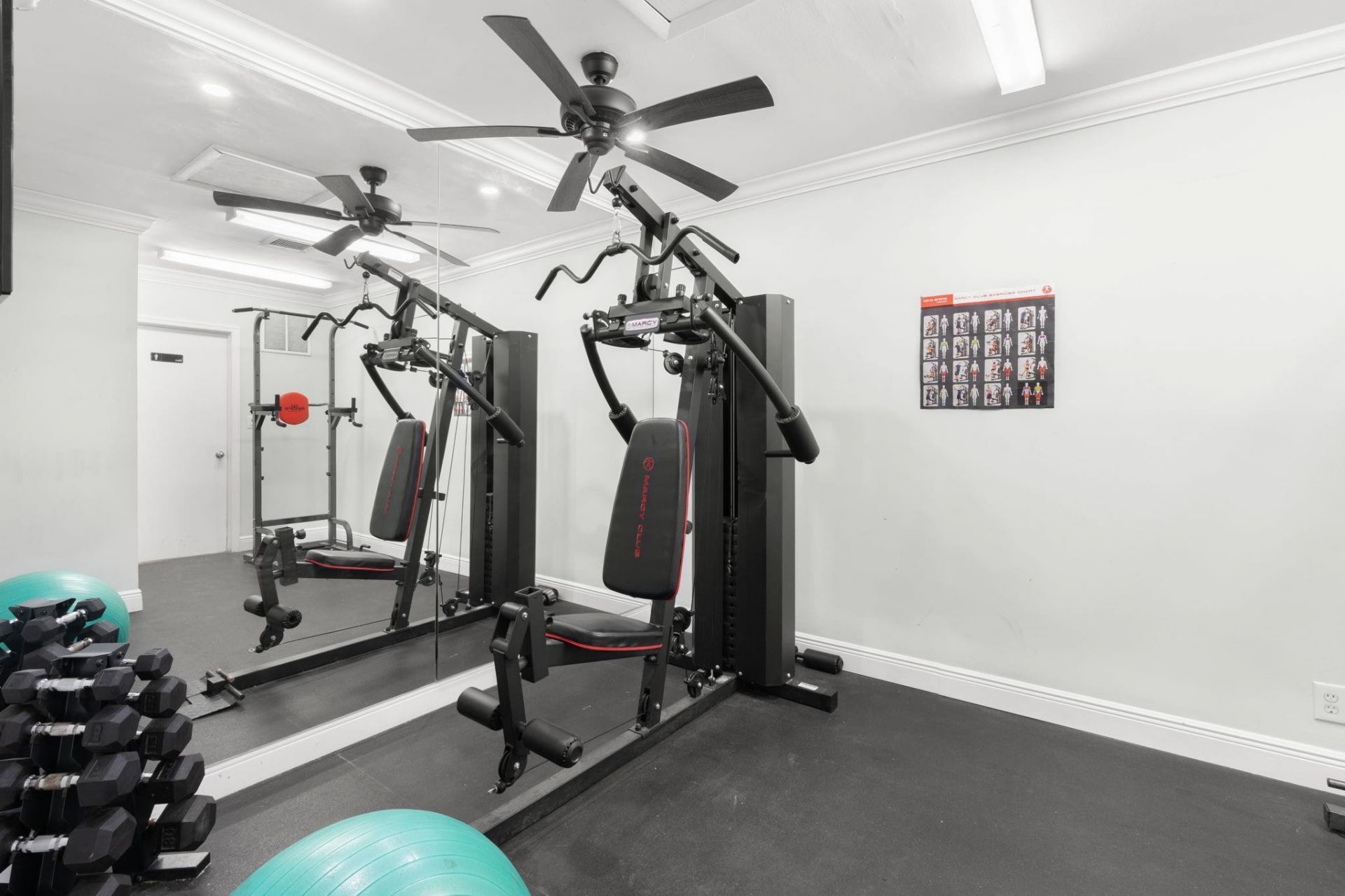 2860 NE 14th Street Causeway, Unit 104D, Pompano Beach, FL 33062 Photo