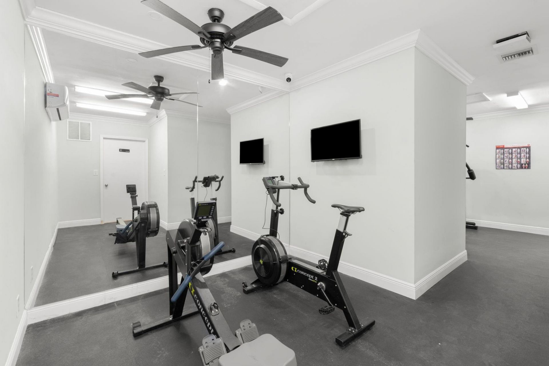 2860 NE 14th Street Causeway, Unit 104D, Pompano Beach, FL 33062 Photo