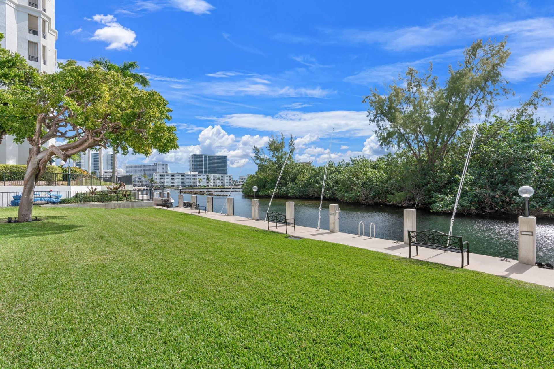 2860 NE 14th Street Causeway, Unit 104D, Pompano Beach, FL 33062 Photo