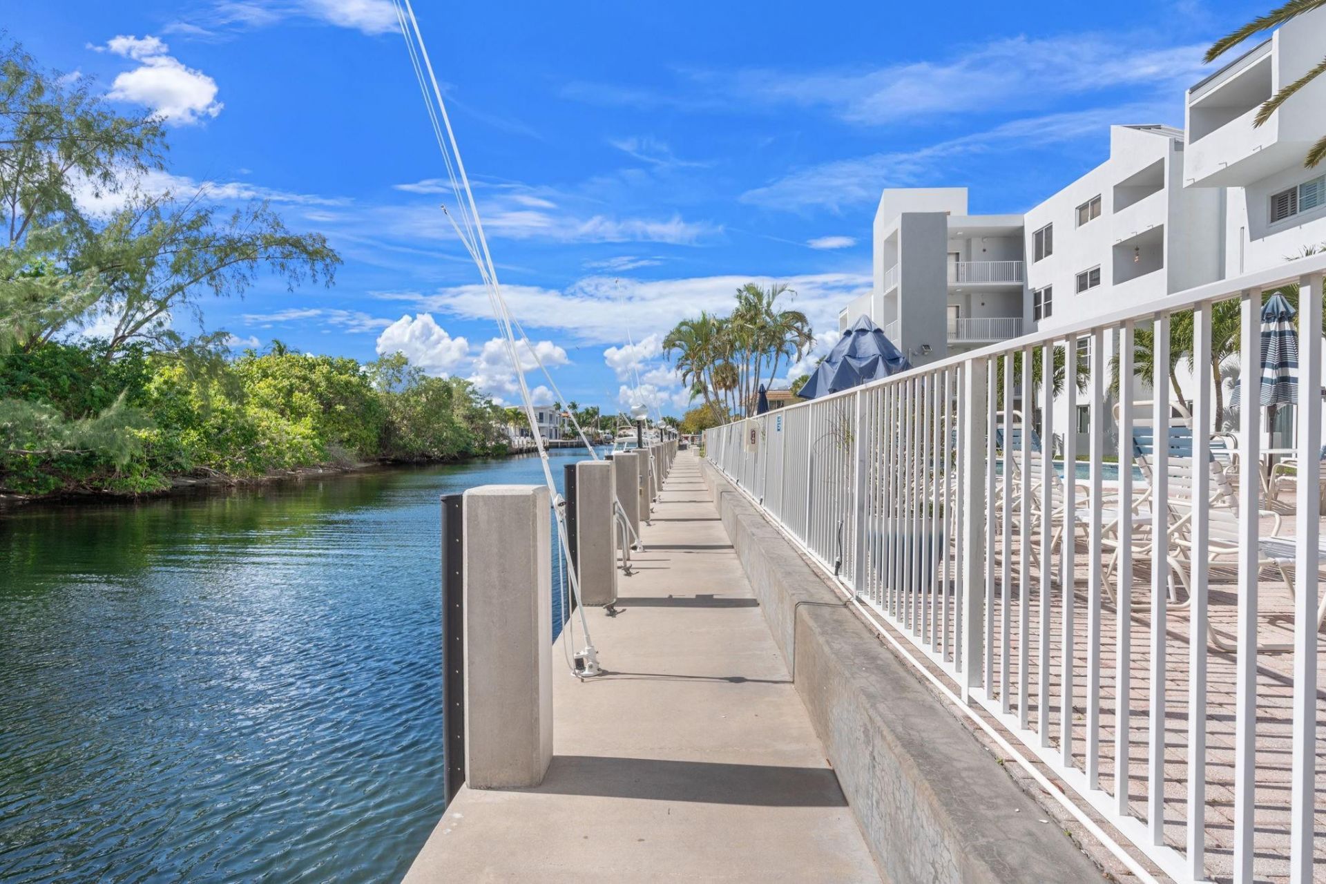 2860 NE 14th Street Causeway, Unit 104D, Pompano Beach, FL 33062 Photo