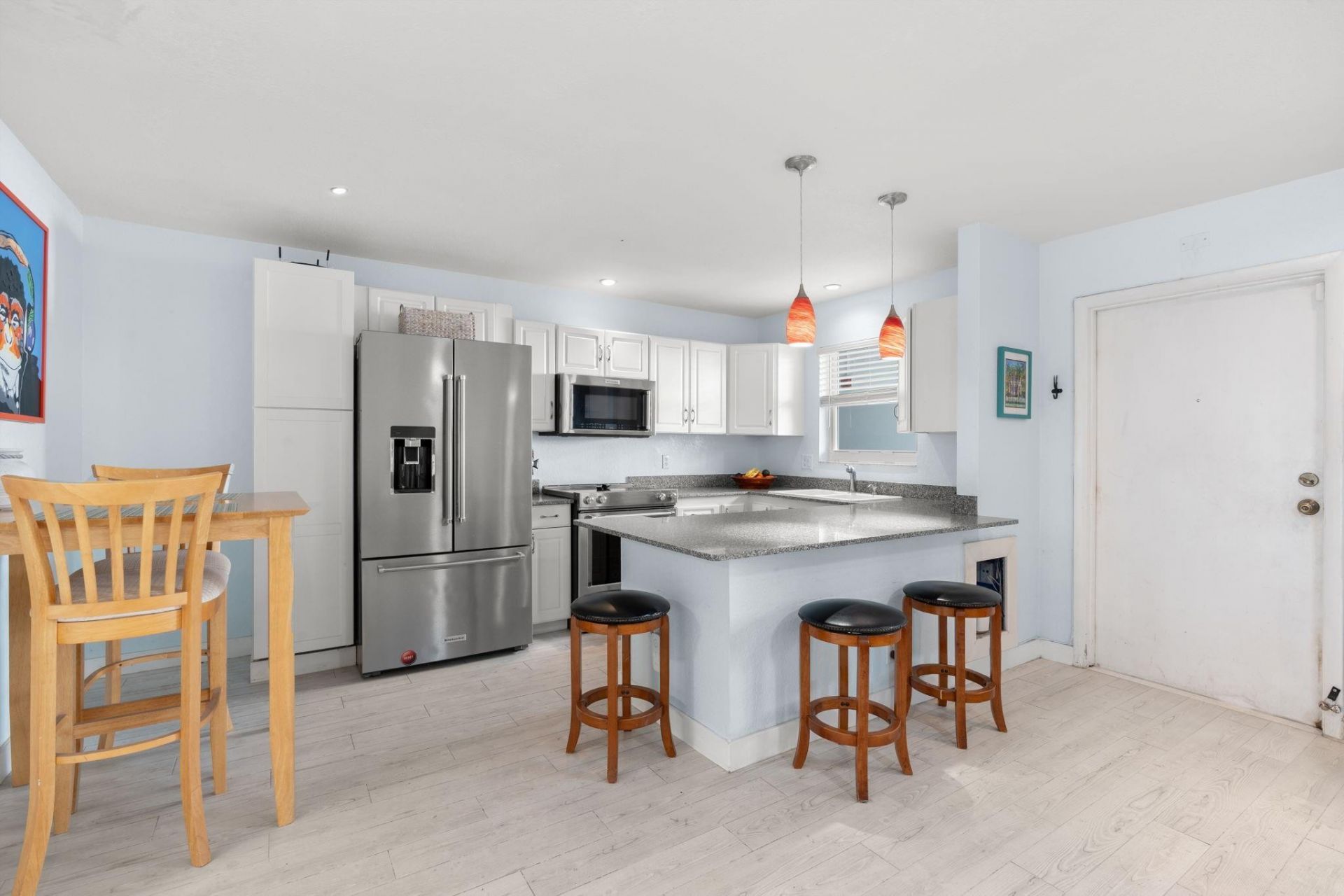 2860 NE 14th Street Causeway, Unit 104D, Pompano Beach, FL 33062 Photo