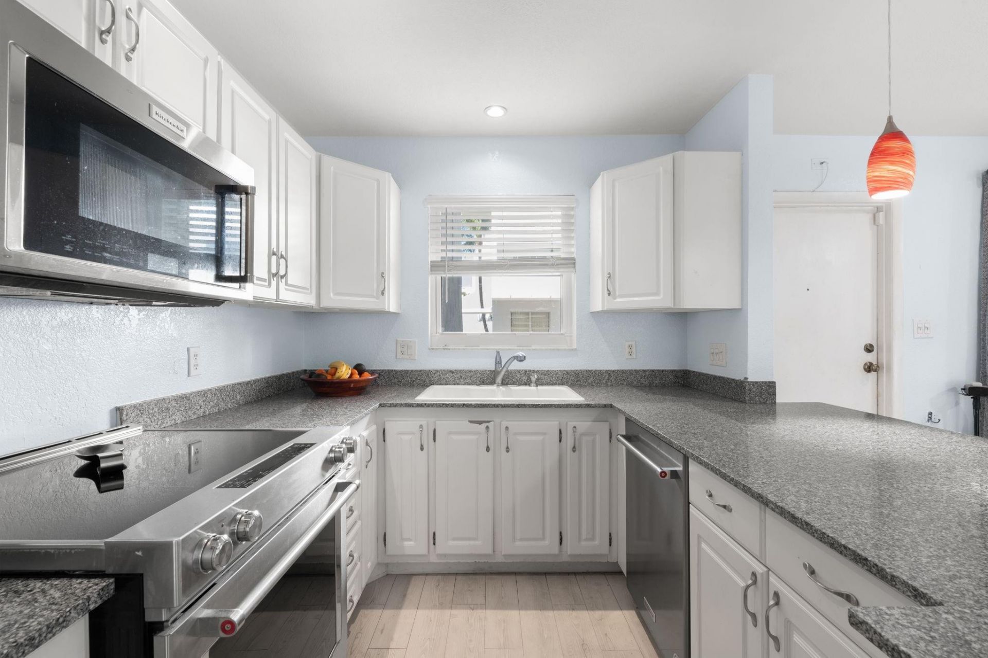 2860 NE 14th Street Causeway, Unit 104D, Pompano Beach, FL 33062 Photo