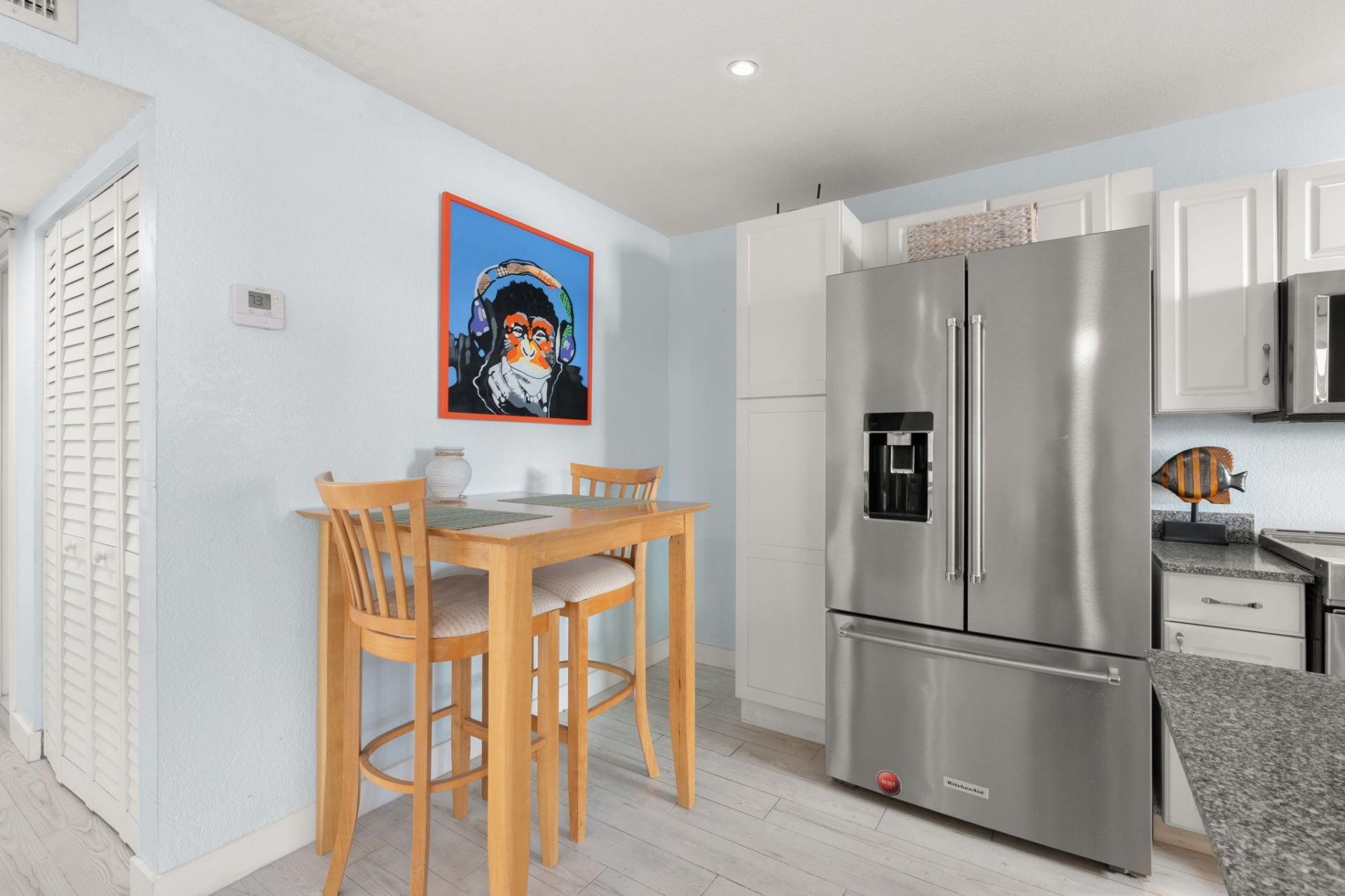 2860 NE 14th Street Causeway, Unit 104D, Pompano Beach, FL 33062 Photo