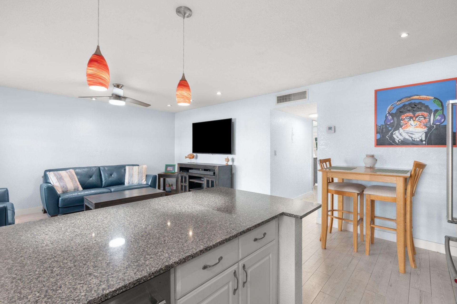 2860 NE 14th Street Causeway, Unit 104D, Pompano Beach, FL 33062 Photo