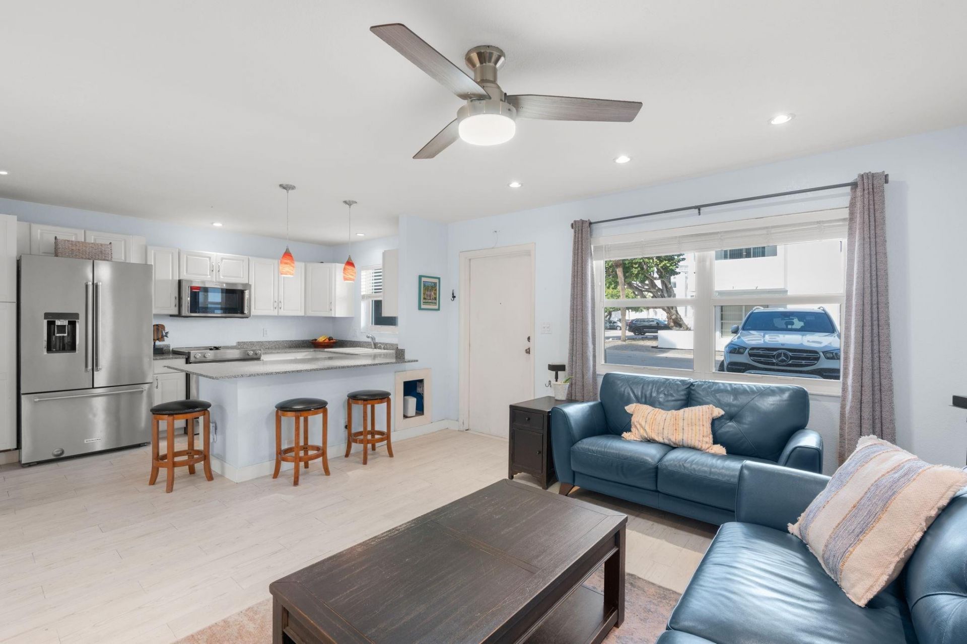 2860 NE 14th Street Causeway, Unit 104D, Pompano Beach, FL 33062 Photo