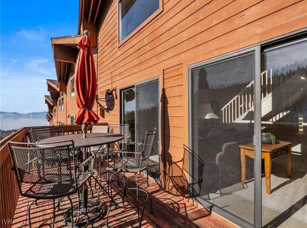 400 Fairview Boulevard, Unit 173, Incline Village, NV 89451 Photo