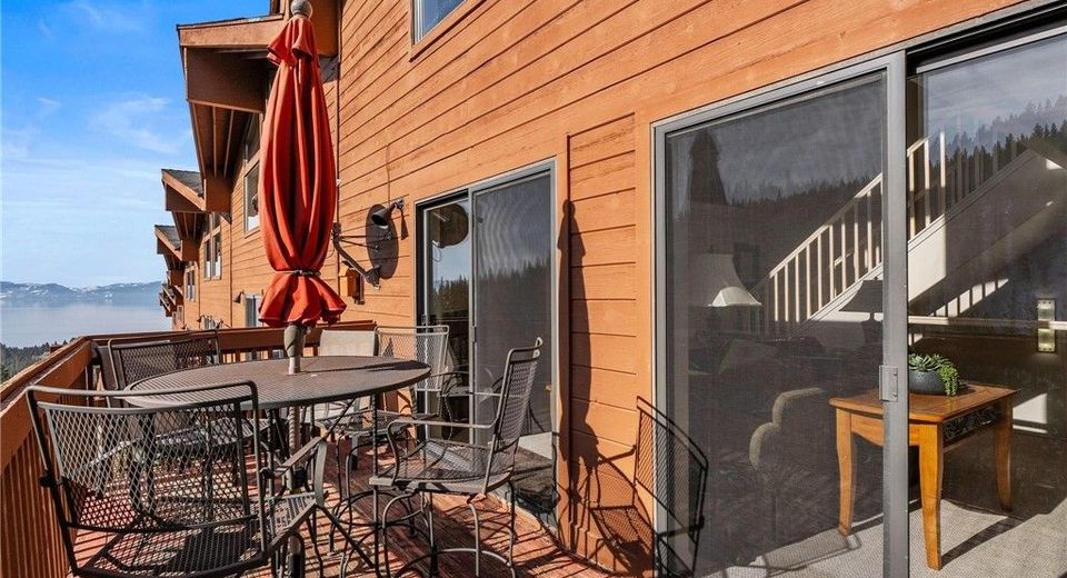 400 Fairview Boulevard, Unit 173, Incline Village, NV 89451 Photo