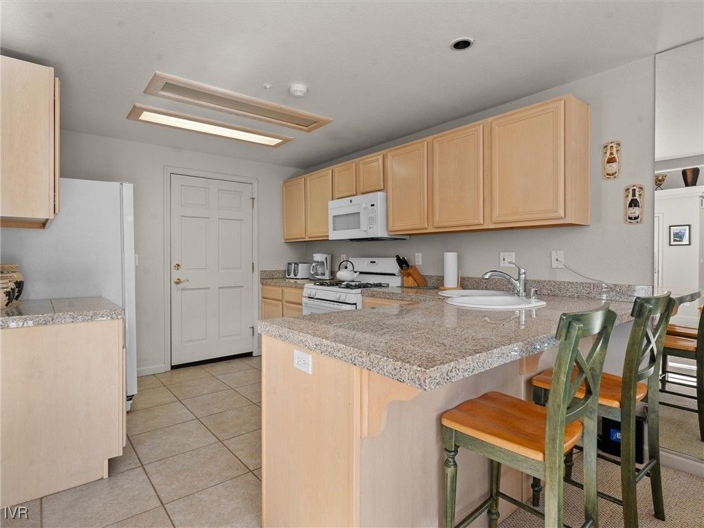 400 Fairview Boulevard, Unit 173, Incline Village, NV 89451 Photo
