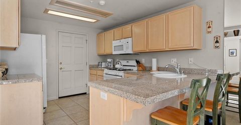 400 Fairview Boulevard, Unit 173, Incline Village, NV 89451 Photo