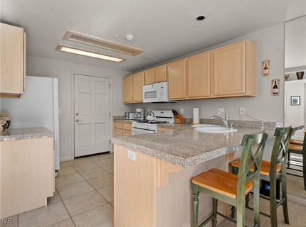400 Fairview Boulevard, Unit 173, Incline Village, NV 89451 Photo