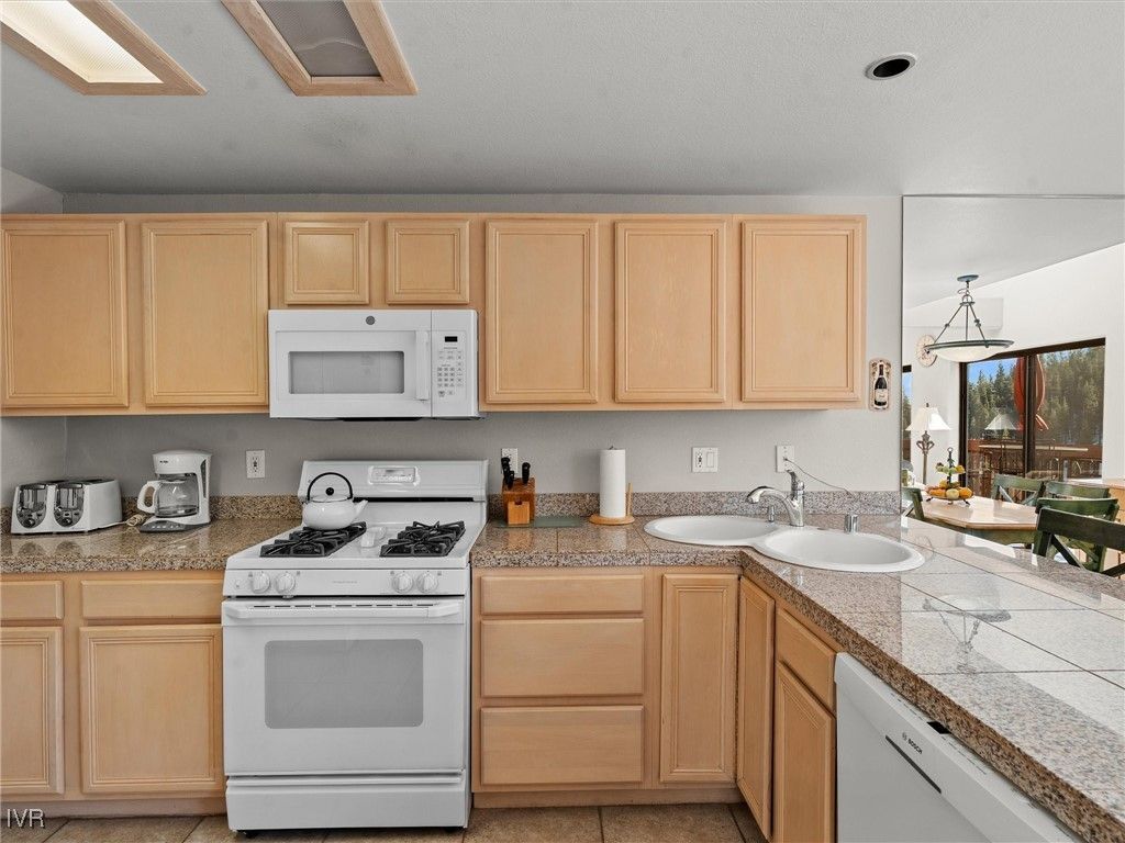 400 Fairview Boulevard, Unit 173, Incline Village, NV 89451 Photo