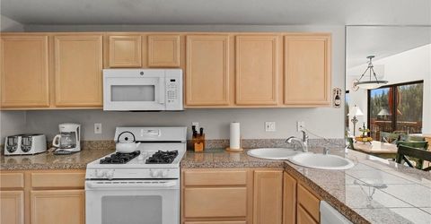 400 Fairview Boulevard, Unit 173, Incline Village, NV 89451 Photo