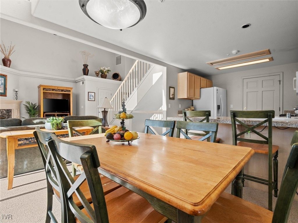 400 Fairview Boulevard, Unit 173, Incline Village, NV 89451 Photo