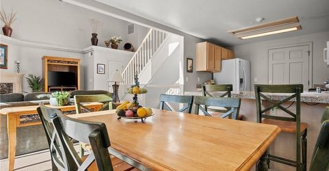 400 Fairview Boulevard, Unit 173, Incline Village, NV 89451 Photo