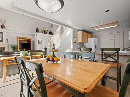 400 Fairview Boulevard, Unit 173, Incline Village, NV 89451 Photo