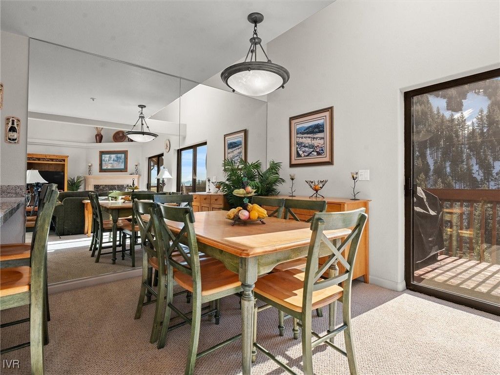 400 Fairview Boulevard, Unit 173, Incline Village, NV 89451 Photo