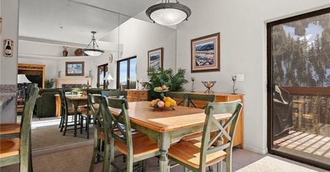 400 Fairview Boulevard, Unit 173, Incline Village, NV 89451 Photo