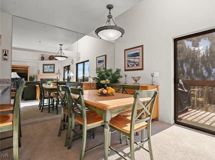 400 Fairview Boulevard, Unit 173, Incline Village, NV 89451 Photo