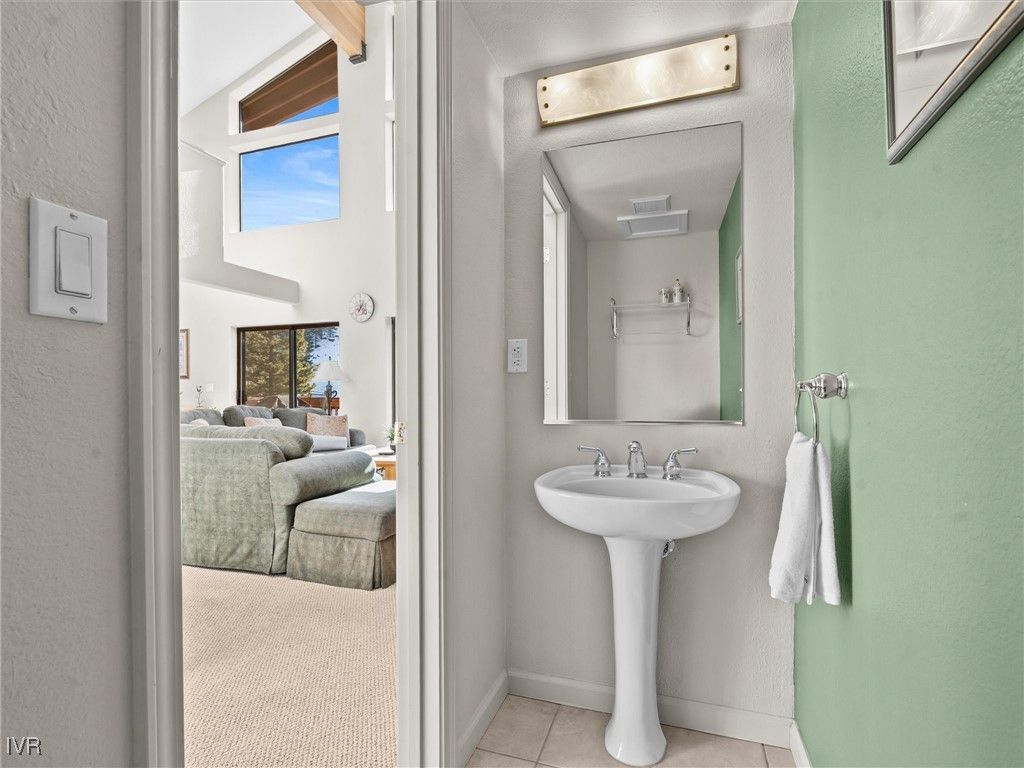 400 Fairview Boulevard, Unit 173, Incline Village, NV 89451 Photo