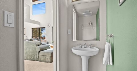 400 Fairview Boulevard, Unit 173, Incline Village, NV 89451 Photo