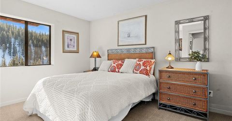 400 Fairview Boulevard, Unit 173, Incline Village, NV 89451 Photo