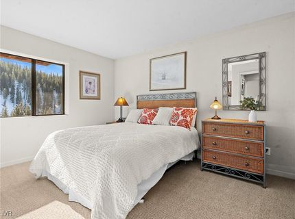 400 Fairview Boulevard, Unit 173, Incline Village, NV 89451 Photo
