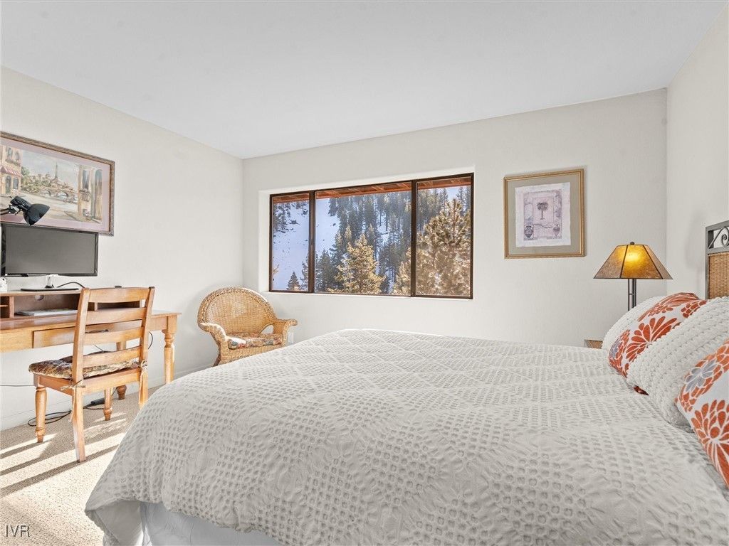 400 Fairview Boulevard, Unit 173, Incline Village, NV 89451 Photo