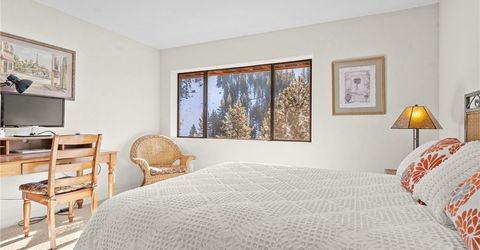 400 Fairview Boulevard, Unit 173, Incline Village, NV 89451 Photo