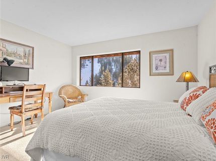 400 Fairview Boulevard, Unit 173, Incline Village, NV 89451 Photo