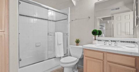 400 Fairview Boulevard, Unit 173, Incline Village, NV 89451 Photo