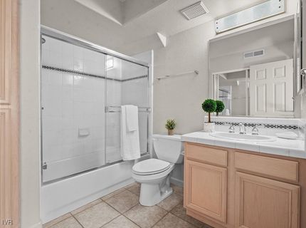 400 Fairview Boulevard, Unit 173, Incline Village, NV 89451 Photo