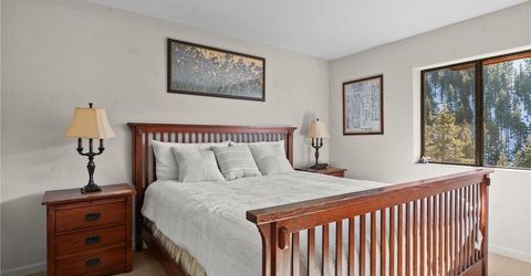 400 Fairview Boulevard, Unit 173, Incline Village, NV 89451 Photo