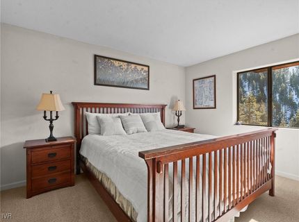 400 Fairview Boulevard, Unit 173, Incline Village, NV 89451 Photo
